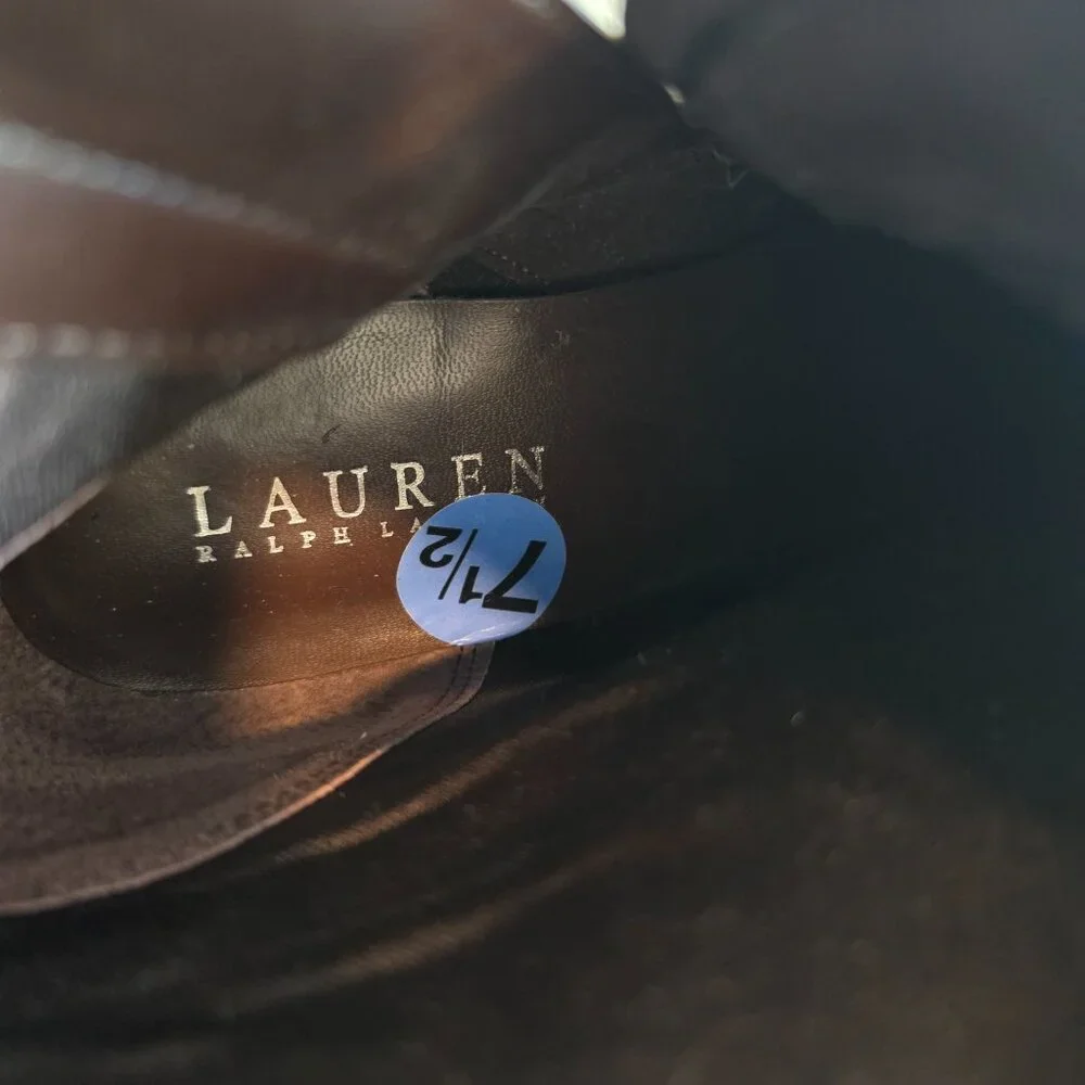 Lauren Ralph Lauren 